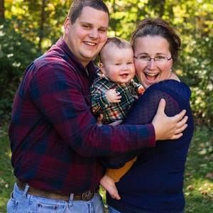 Meet your Posher, Bridy